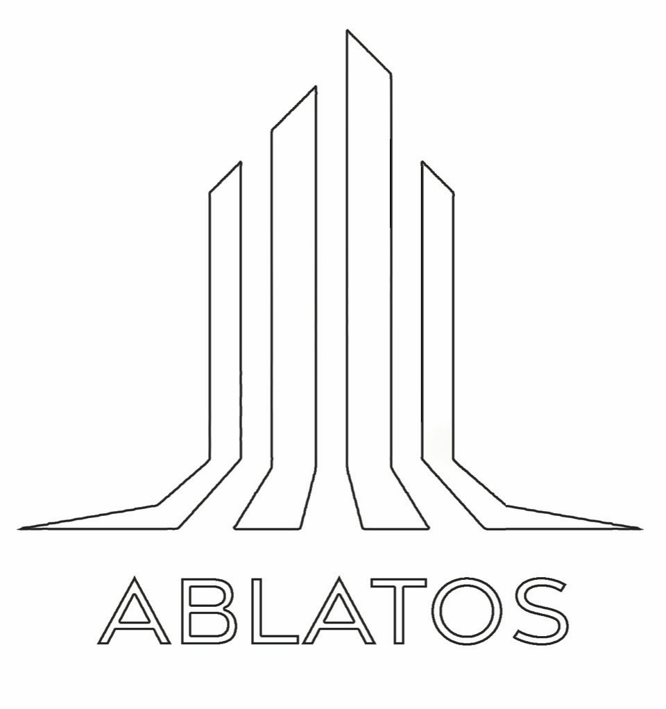 Ablatos Logo