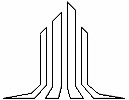 Ablatos Logo4 – Small