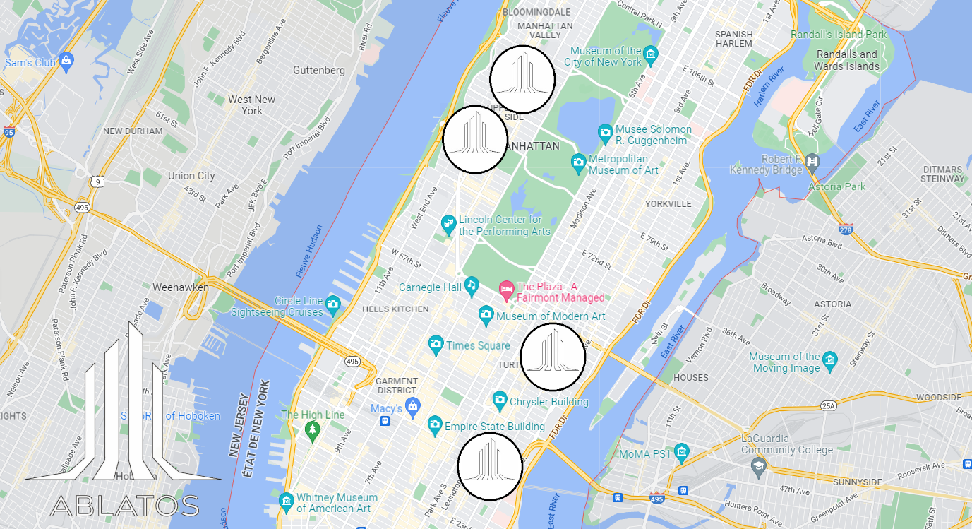 Ablatos_map_NY