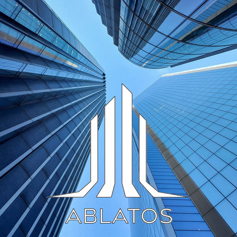 Ablatos_real estate